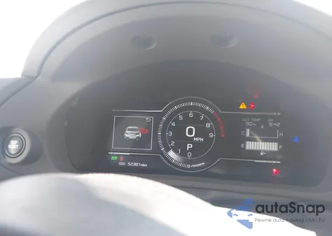 2023 Toyota Gr 86 из США, поврежденный, VIN JF1ZNBC15P8759169